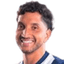 Jean Pierre Archimbaud - Team Alianza Lima 298253 Football Live Score