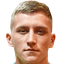 Nemanja Toroman - Team Vojvodina Novi Sad 300144 Schedule