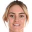 Ellie Carpenter - Team Australia Women 308751 Sport
