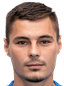 Iliya Yurukov - Team Botev Vratsa 298394 Live