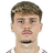 nick seidel - Team Sc Verl 299754 Live