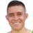 John Wilmar Arango Monsalve - Team Boca Juniors De Cali 321451 Football Result