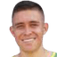 John Wilmar Arango Monsalve - Team Deportes Quindio 306707 Football Result
