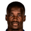 Alex Bangura - Team Middlesbrough 303730 Live Result