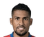 hiberto peralta - Team Umecit 347924 Results