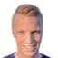 S. Brandsma - Team Katwijk 302823 Scores
