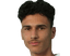 Demin Skenderovic - Team Luxembourg U 307124 Live Result
