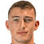 Zak·Bradshaw - Team Cambridge United 304170 Football Score
