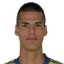 Aleksandar Vulic - Team Fk Spartak Subotica 297935 Live