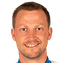 Jacob Neestrup - Team Fc Copenhagen 298309 Football Result