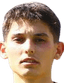 B. Yaman - Team Yeni Malatyaspor 304746 Live