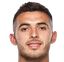 Cristhian Paredes - Team Portland Timbers 300675 Live Score