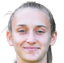 carina doiban - Team Moldova Women 303077 Live Score Today