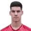 Tasos Sapountzis - Team Nestos Chrisoupolis 328742 Live Result