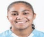 koral hazan - Team Israel Women 303026 Live