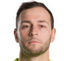 Valentinas Jeriomenko - Team Transinvest 297952 Football Result