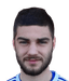 Nedžad Zinhasovič - Team Trinec 311537 Live Score Today