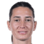 Merza Julević - Team Carl Zeiss Jena Women 346538 Football Live
