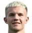 Fryderyk Janaszek - Team Gornik Leczna 299688 Football Result