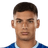 Diogo Brasido - Team Estoril 305103 Football Result