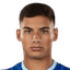 Diogo Brasido - Team Estoril 305103 Football Result