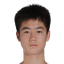 Zhao Chenwei - Team Shijiazhuang Gongfu 299828 Live