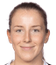 elin vaughan - Team Vittsjo Gik Women 301016 Live Football