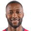 M. I. Shaw - Fifa World Cup Qualification Concacaf 31771 Live Football