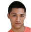 luis zuniga - Team San Francisco Fc 313076 Live Score Today