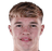 Liam Thompson - Team Mansfield Town 304006 Sport