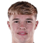 Liam Thompson - Team Derby County 303735 Sport