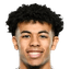  Armaan Wilson - Team Sjk Seinajoen 299558 Football Live