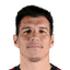 Enrique Bologna - Team Defensa Y Justicia 303882 Sport