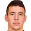 Lazar Kojić - Team Panetolikos Agrinio 304107 Sport
