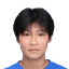 Guo Xinyi - Team Wuhan Sports University Women 361419 Live