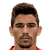 Danilo Soares - Team Sc Austria Lustenau 301950 Live Result