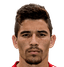Danilo Soares - Team Fc Nrnberg 302333 Live Result