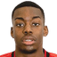 Ayodeji Sotona - Team Doncaster Rovers 303975 Football Live
