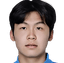 Zhang Weiheng - Team Yunnan Yukun U 375466 Live
