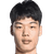 He Yiran - Live Team Chengdu Rongcheng 300956