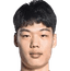 He Yiran - Live Team Changchun Yatai Fc 300952