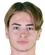 E. Şenocak - Team Somaspor 341790 Live Score Today