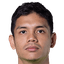 Syihan Hazmi - Team Johor Darul Tazim Fc 300036 Live Football