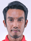 Supachai Komsilp - Team Bg Pathum United 316502 Live