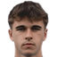 Bogdan Popov - Team Empoli 304511 Sport