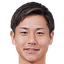Kohei Shin - Team Ac Nagano Parceiro 299398 Result