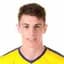 James Roberts - Live Team Hampton Richmond Borough 303666
