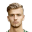 Lars Bunning - Team Dynamo Dresden 302841 Results