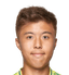 Wong Hin-Sum - Team Tai Po 308071 Results