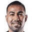 Junior Sornoza - Team Independiente Del Valle 311642 Football Live